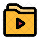 پیش‌نمایش فایل video-folder-6857404 از پک سینما