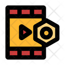پیش‌نمایش فایل video-setting-6857405 از پک سینما