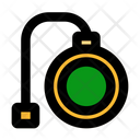 پیش‌نمایش فایل voice-filter-6857408 از پک سینما