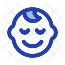 پیش‌نمایش فایل baby-boy-sleep-11274343 از پک نوزاد