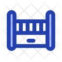 پیش‌نمایش فایل cot-11274388 از پک نوزاد