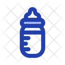 پیش‌نمایش فایل milk-bottle-11274407 از پک نوزاد
