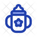 پیش‌نمایش فایل pacifier-bottle-11274412 از پک نوزاد