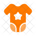 پیش‌نمایش فایل baby-boy-cloth-11278133 از پک نوزاد