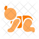 پیش‌نمایش فایل baby-boy-crawl-11278134 از پک نوزاد