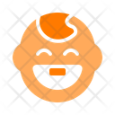 پیش‌نمایش فایل baby-boy-teeth-11278144 از پک نوزاد