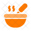 پیش‌نمایش فایل baby-food-11278148 از پک نوزاد