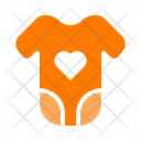 پیش‌نمایش فایل baby-girl-cloth-11278150 از پک نوزاد