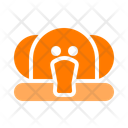 پیش‌نمایش فایل baby-hat-11278163 از پک نوزاد