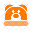 پیش‌نمایش فایل bear-hat-11278181 از پک نوزاد