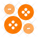 پیش‌نمایش فایل cloth-button-11278185 از پک نوزاد