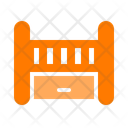 پیش‌نمایش فایل cot-11278186 از پک نوزاد