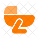 پیش‌نمایش فایل cradle-11278187 از پک نوزاد