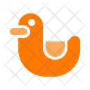 پیش‌نمایش فایل duck-11278189 از پک نوزاد
