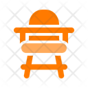 پیش‌نمایش فایل high-chair-11278200 از پک نوزاد