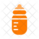 پیش‌نمایش فایل milk-bottle-11278205 از پک نوزاد