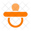 پیش‌نمایش فایل pacifier-11278211 از پک نوزاد