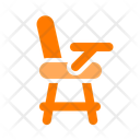 پیش‌نمایش فایل side-high-chair-11278216 از پک نوزاد