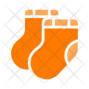پیش‌نمایش فایل socks-11278219 از پک نوزاد