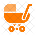 پیش‌نمایش فایل strollers-11278221 از پک نوزاد