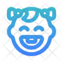 پیش‌نمایش فایل baby-girl-teeth-11278741 از پک نوزاد