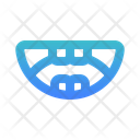 پیش‌نمایش فایل baby-teeth-11278753 از پک نوزاد