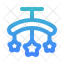 پیش‌نمایش فایل boy-mobile-11278763 از پک نوزاد