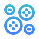 پیش‌نمایش فایل cloth-button-11278765 از پک نوزاد