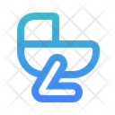 پیش‌نمایش فایل cradle-11278767 از پک نوزاد