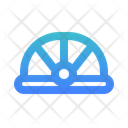 پیش‌نمایش فایل filp-net-11278772 از پک نوزاد