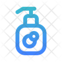 پیش‌نمایش فایل liquid-soap-11278781 از پک نوزاد