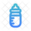 پیش‌نمایش فایل milk-bottle-11278785 از پک نوزاد