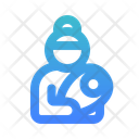 پیش‌نمایش فایل mom-and-baby-11278786 از پک نوزاد