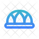 پیش‌نمایش فایل net-11278788 از پک نوزاد