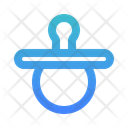پیش‌نمایش فایل pacifier-11278791 از پک نوزاد