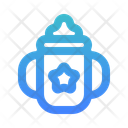 پیش‌نمایش فایل pacifier-bottle-11278790 از پک نوزاد