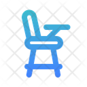 پیش‌نمایش فایل side-high-chair-11278796 از پک نوزاد