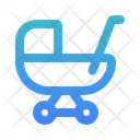 پیش‌نمایش فایل strollers-11278801 از پک نوزاد