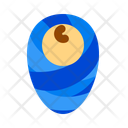 پیش‌نمایش فایل baby-11277513 از پک نوزاد