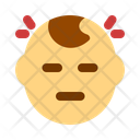 پیش‌نمایش فایل baby-boy-boring-11277468 از پک نوزاد