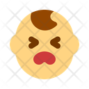 پیش‌نمایش فایل baby-boy-hurt-11277473 از پک نوزاد