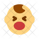 پیش‌نمایش فایل baby-boy-sleepy-11277478 از پک نوزاد