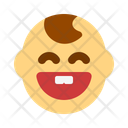 پیش‌نمایش فایل baby-boy-teeth-11277480 از پک نوزاد
