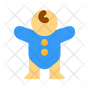 پیش‌نمایش فایل baby-boy-walk-11277481 از پک نوزاد