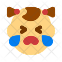 پیش‌نمایش فایل baby-girl-cry-11277488 از پک نوزاد