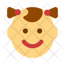 پیش‌نمایش فایل baby-girl-smile-11277496 از پک نوزاد