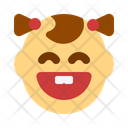 پیش‌نمایش فایل baby-girl-teeth-11277497 از پک نوزاد