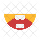 پیش‌نمایش فایل baby-teeth-11277509 از پک نوزاد