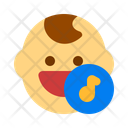 پیش‌نمایش فایل baby-voice-11277511 از پک نوزاد
