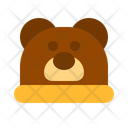 پیش‌نمایش فایل bear-hat-11277517 از پک نوزاد